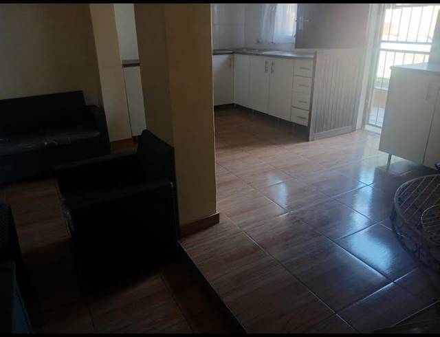 5 bed property for sale in RIDGEWAY